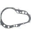 GASKET CLTCH CVR KAW
