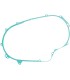 GASKET CLTCH CVR YAM