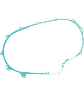 GASKET CLTCH CVR YAM