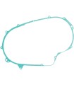 GASKET CLTCH CVR YAM