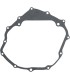 GASKET CLTCH CVR HON