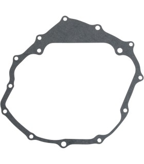 GASKET CLTCH CVR HON