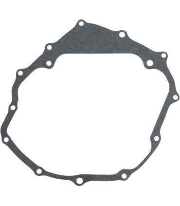 GASKET CLTCH CVR HON