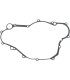 GASKET CLTCH CVR YAM