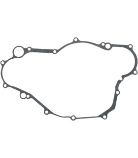 GASKET CLTCH CVR YAM