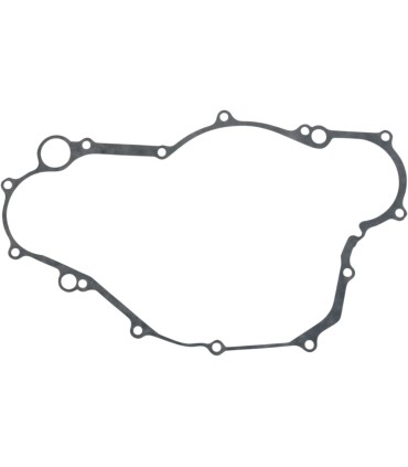 GASKET CLTCH CVR YAM