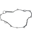 GASKET CLTCH CVR YAM
