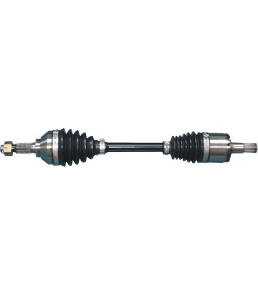 HD AXLE KT COMPLETE KAWASAKI