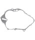 GASKET CLTCH CVR YAM