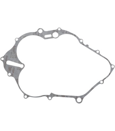 GASKET CLTCH CVR YAM
