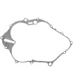 GASKET CLTCH CVR YAM