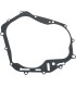 GASKET CLTCH CVR SUZ