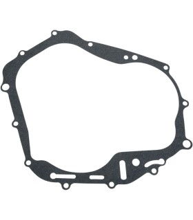 GASKET CLTCH CVR SUZ
