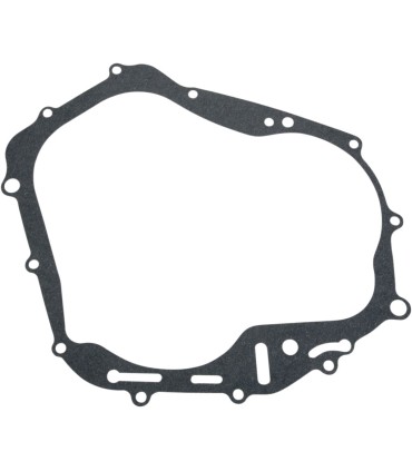 GASKET CLTCH CVR SUZ