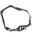 GASKET CLTCH CVR SUZ