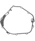 GASKET CLTCH CVR POL