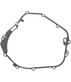 GASKET CLTCH CVR POL