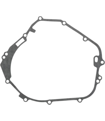 GASKET CLTCH CVR POL