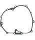 GASKET CLTCH CVR HON