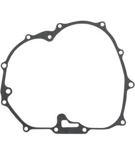 GASKET CLTCH CVR HON