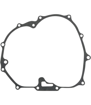 GASKET CLTCH CVR HON