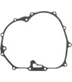 GASKET CLTCH CVR HON