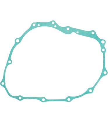 GASKET CLTCH CVR HON