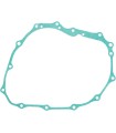 GASKET CLTCH CVR HON