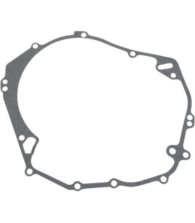 GASKET CLTCH CVR POL
