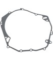 GASKET CLTCH CVR POL