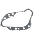 GASKET CLTCH CVR SUZ