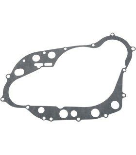 GASKET CLTCH CVR SUZ