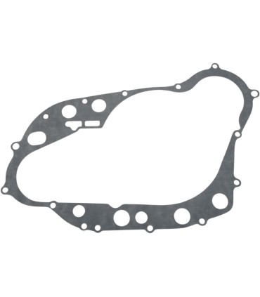 GASKET CLTCH CVR SUZ