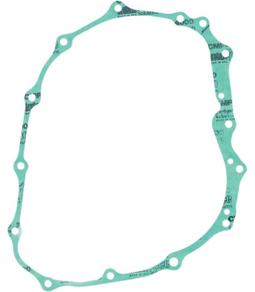 GASKET CLTCH CVR HON