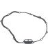 GASKET CLTCH CVR HON