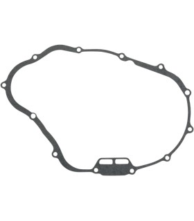 GASKET CLTCH CVR HON