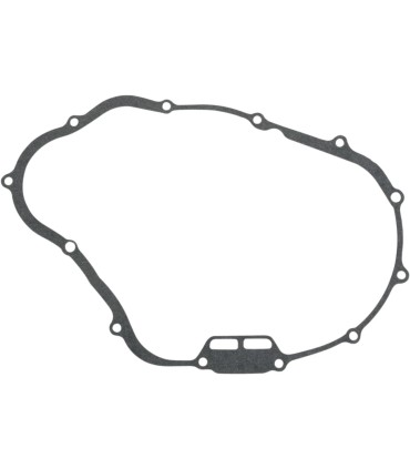GASKET CLTCH CVR HON
