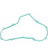 GASKET CLTCH CVR HON