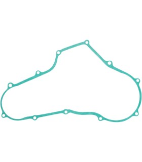GASKET CLTCH CVR HON