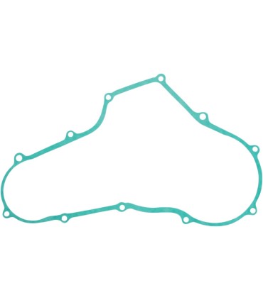 GASKET CLTCH CVR HON