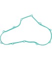 GASKET CLTCH CVR HON