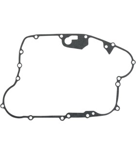 GASKET CLTCH CVR KAW