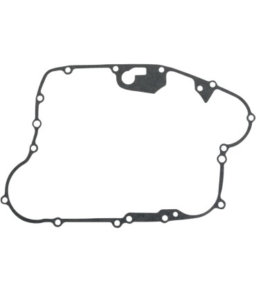 GASKET CLTCH CVR KAW