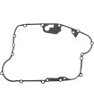 GASKET CLTCH CVR KAW