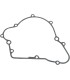 GASKET CLTCH CVR KAW