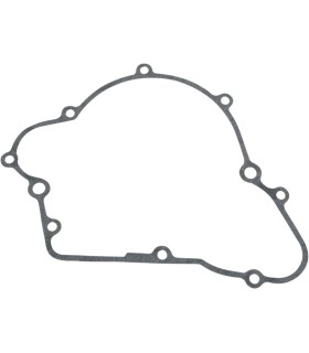 GASKET CLTCH CVR KAW