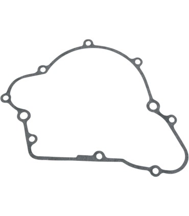 GASKET CLTCH CVR KAW