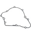 GASKET CLTCH CVR KAW