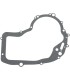 GASKET CLTCH CVR SUZ