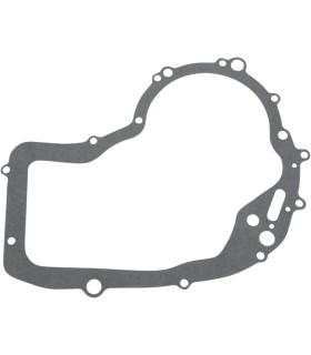 GASKET CLTCH CVR SUZ